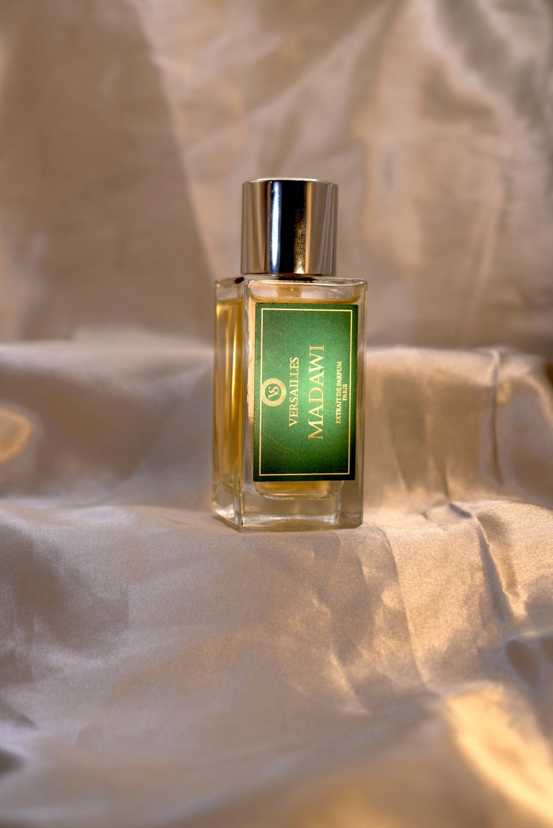 Parfum MADAWI Versailles - 50ml