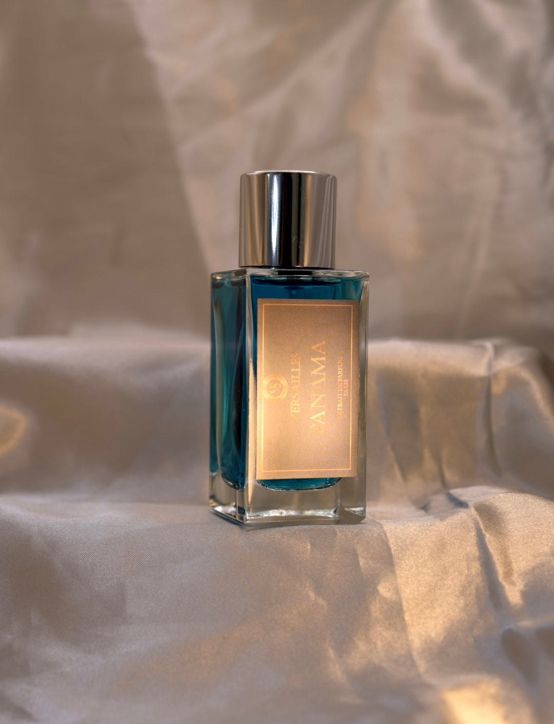Parfum PANAMA Versailles - 50ml