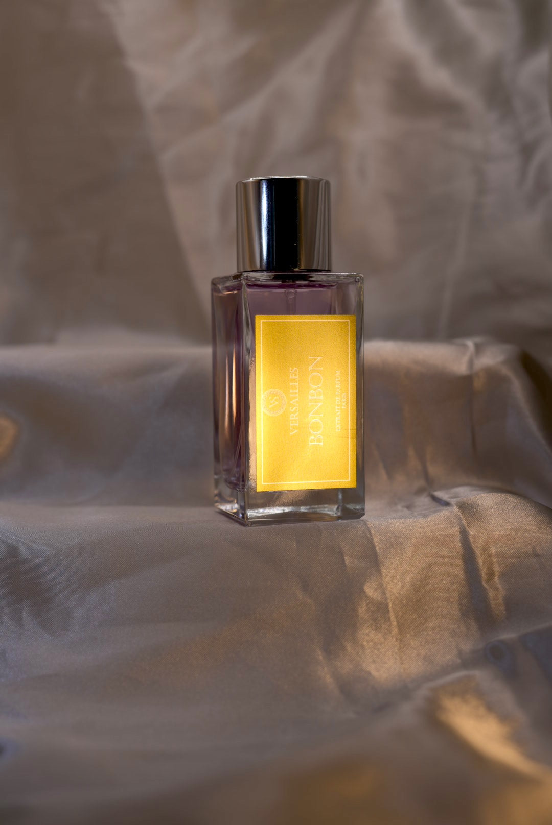 Parfum BONBON Versailles - 50ml