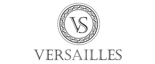 Versailles-Parfums Site Officiel
